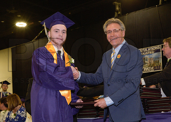 BPGrad.159