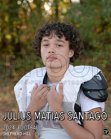 SH Fall Teams 2425 Football Matias Santago Julius_ Team8x10 _ Individual 8x10(1)