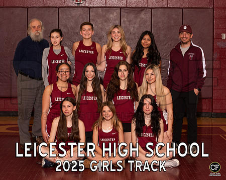 LHS LMS SPRING TEAMS 25 Girls Track _ Team8x10 _ Team3 white text(1).