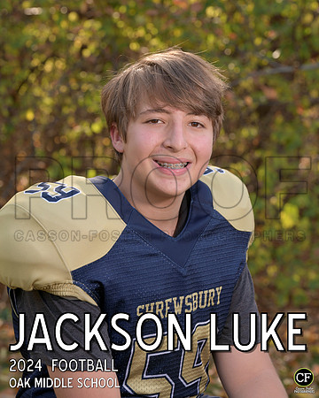 OMS Fall Teams 24 WEB 2 Football Luke Jackson_ Team8x10 _ Individual 8x10(1)