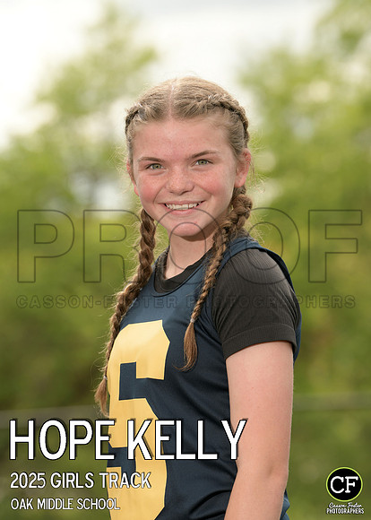 OMS Spring Teams 25 Girls Track Kelly Hope_ Team5x7 _ Individual2(1)