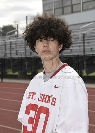 SJSpringTeams25Web JV Lacrosse Reinhart Zeke _ Team DIGITAL(1).