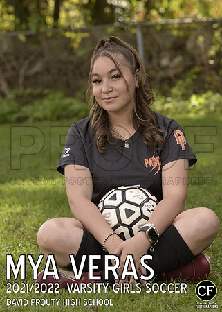 Varsity Girls Soccer Veras Mya_ Team5x7 _ Individual2(1)