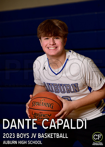 AHS Winter Teams 2223 Boys JV basketball Capaldi  Dante_ Team5x7 _ Individual2(1)