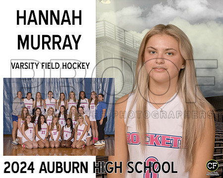 AHSFallTeams2425WEB Varsity Field Hockey Murray Hannah_ Team8x10 _ Sportsmate3(1)