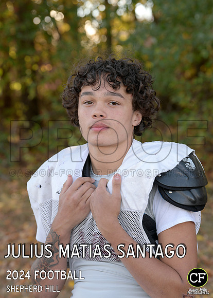 SH Fall Teams 2425 Football Matias Santago Julius_ Team5x7 _ Individual2(1)