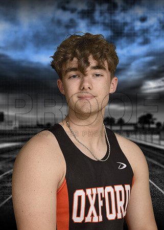 OHS Spring Teams 25 Boys Track VanArsdalen Aidan_ Team DIGITAL(1).