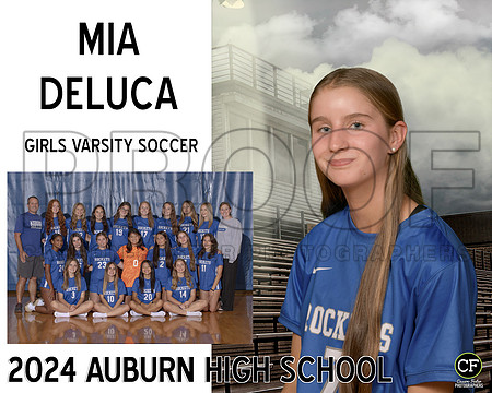 AHSFallTeams2425WEB Girls Varsity Soccer DeLuca Mia_ Team8x10 _ Sportsmate3(1)