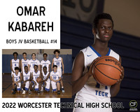 Boys JV Basketball Kabareh Omar_ Team8x10 _ Sportsmate3(1)