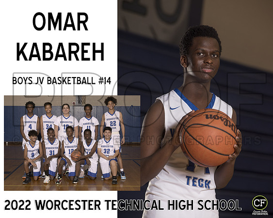 Boys JV Basketball Kabareh Omar_ Team8x10 _ Sportsmate3(1)