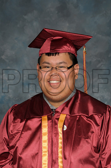 SHGradHS.J.003