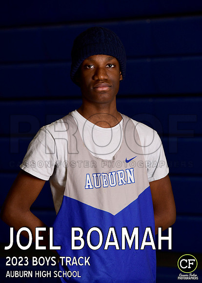 AHS Winter Teams 2223 Boys Track BOAMAH JOEL_ Team5x7 _ Individual2(1)