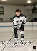 GHS HOCKEY 2425 JV Hockey Lefebvre Jack_ Team5x7 _ Individual2(1)