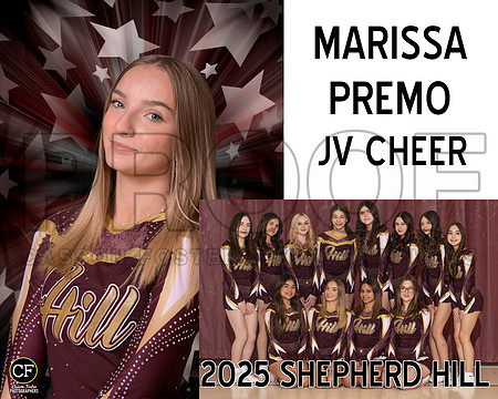 SH WINTER TEAMS 2425 JV CHEER Premo Marissa_ Team8x10 _ Sportsmate4(1)