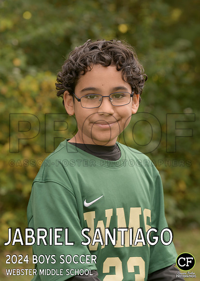 WMS Fall Teams 24 WEB Boys Soccer Santiago Jabriel_ Team5x7 _ Individual2(1)