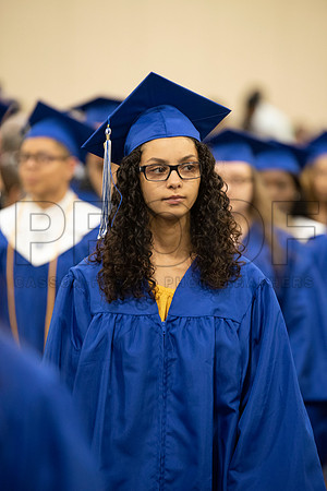 _DSC0822