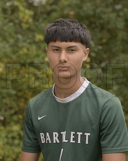 Menjivar, Adam