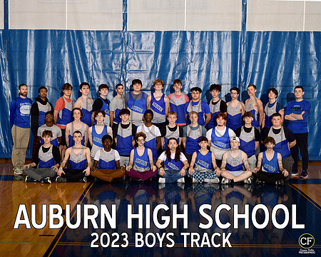 AHS Winter Teams 2223 Boys Track  _ Team8x10 _ Team3 white text(1)