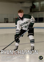 GHS HOCKEY 2425 Varsity Hockey Chagnon Ryan_ Team5x7 _ Individual2(1)