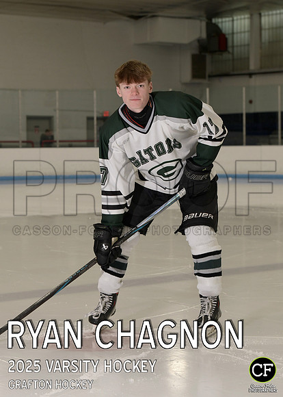 GHS HOCKEY 2425 Varsity Hockey Chagnon Ryan_ Team5x7 _ Individual2(1)