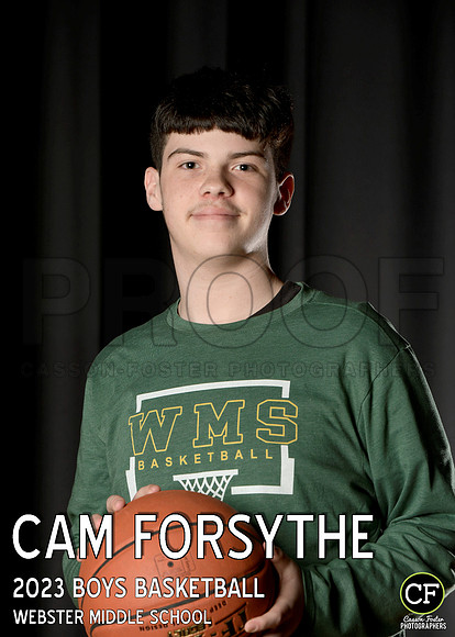 WMS Winter Teams 2223 Boys Basketball Forsythe  Cam_ Team5x7 _ Individual2(1)