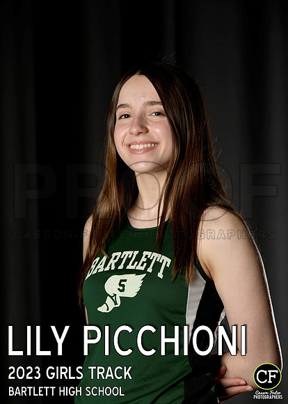 BHS Winter Teams 2223 Girls Track Picchioni Lily_ Team5x7 _ Individual2(1)