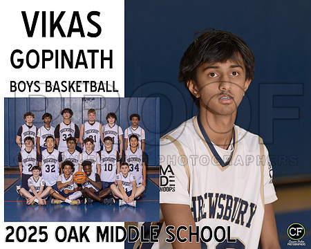 OMS Winter Teams25 Boys Basketball Gopinath Vikas_ Team8x10 _ Sportsmate2(1)