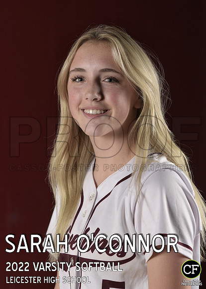 LHS Spring Teams 2122 Varsity Softball O'Connor Sarah_ Team5x7 _ Individual2(1)