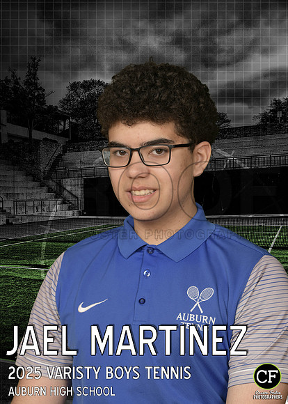 AHS SPRING TEAMS 2025 Varisty Boys Tennis Martinez Jael_ Team5x7 _ Individual2(1).