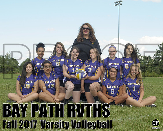 Varsity Volleyball G V Volley _ Team8x10 _ Team(1)