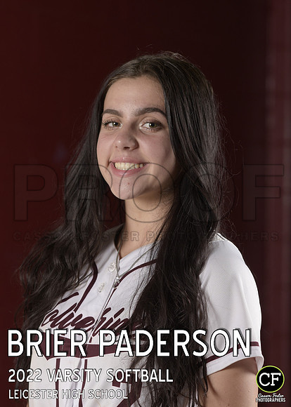 LHS Spring Teams 2122 Varsity Softball Paderson Brier_ Team5x7 _ Individual2(1)