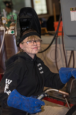 _DSC9515-38
