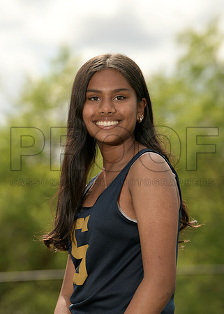 OMS Spring Teams 25 Girls Track Vidyaprakash Vibhashini_ Team DIGITAL(1)