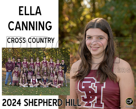 SH Fall Teams 2425 Cross Country Canning Ella_ Team8x10 _ Sportsmate3(1)