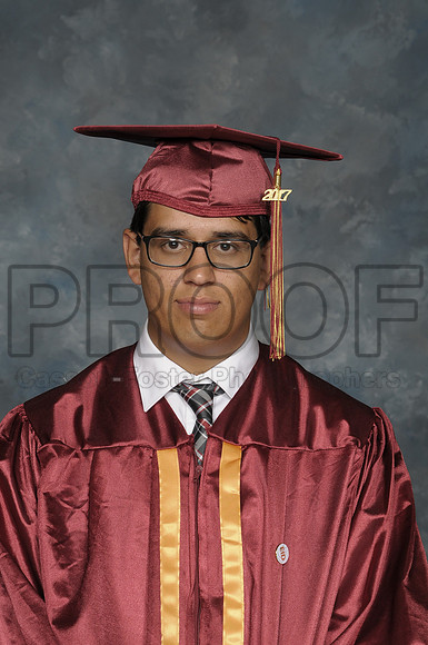SHGradHS.J.031