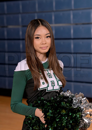 BHS WINTER TEAMS 2425 Cheerleading Phanthavong Leximee_ Team DIGITAL(1)