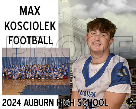AHSFallTeams2425WEB Football Kosciolek Max_ Team8x10 _ Sportsmate3(1)