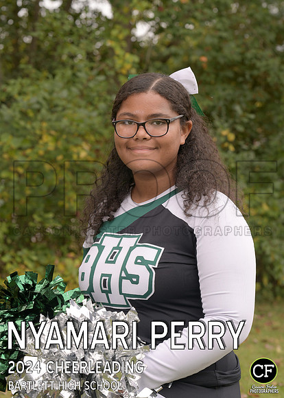 BHS Fall Teams 24 WEB Cheerleading Perry Nyamari_ Team5x7 _ Individual2(1)