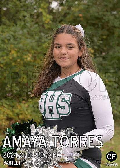 BHS Fall Teams 24 WEB Cheerleading Torres Amaya_ Team5x7 _ Individual2(1)
