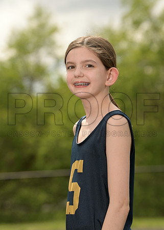 OMS Spring Teams 25 Girls Track Shea Halina_ Team DIGITAL(1)