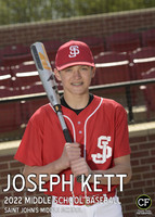 STJ Middle SprTeams2122 Middle School Baseball Kett Joseph_ Team5x7 _ Individual2(1)