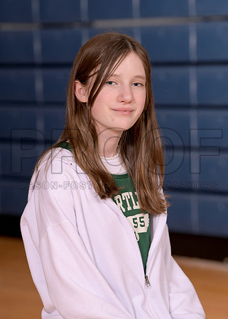 BHS WINTER TEAMS 2425 Girls Track Reed Annabelle_ Team DIGITAL(1)