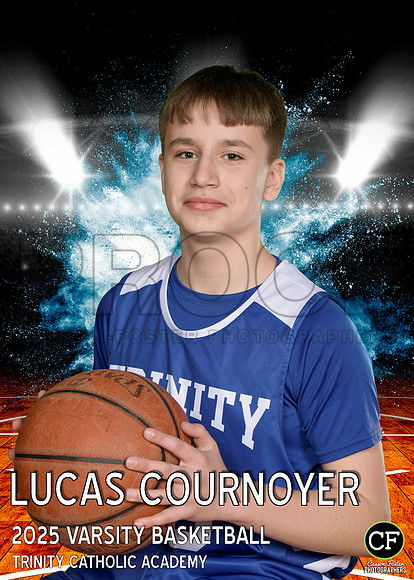 TRINITYSpringTeams25 Varsity Basketball Cournoyer Lucas_ Team5x7 _ Individual2(1)