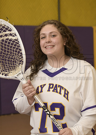 BP Spring Teams 2025 Girls Lacrosse McLaughlin Avery_ Team DIGITAL(1).