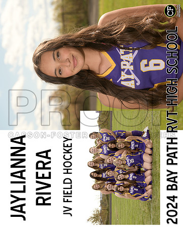 BPFallTeams2425WEB 2 JV Field Hockey Rivera Jaylianna_ Team8x10 _ Sportsmate3(1)
