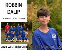 WBFallTeams24 WEB Boys Middle School Soccer Dalip Robbin_ Team8x10 _ Sportsmate3(1)