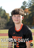 OHS Fall Teams 2425 Boys Soccer Davis Nathan_ Team5x7 _ Individual2(1)