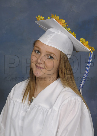 Chumsae, Kaylee