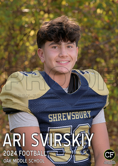 OMS Fall Teams 24 WEB 2 Football Svirskiy Ari_ Team5x7 _ Individual2(1)
