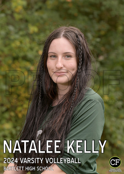 BHS Fall Teams 24 WEB Varsity Volleyball Kelly Natalee_ Team5x7 _ Individual2(1)